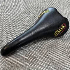 SELLE ITALIA flite 1990 NJS セライタリア サドル