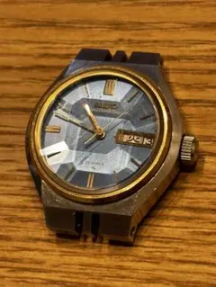 SEIKO 自動巻き腕時計