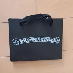 Chrome Hearts ショッパー 4枚セット - メルカリ