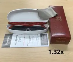 ♦️R101新品正規品 ハズキ　コンパクト　ルビー1.6♦️正規品6200円 楽天市場】ハズキルーペ ルビー コンパクト カラーレンズ 1.6の通販