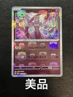 GoYa様 リクエスト 2点 まとめ商品