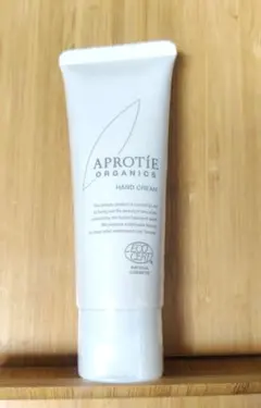 APROTIE ORGANICS モイスチャーミルク 30ml - メルカリ