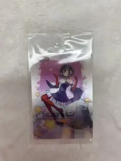 マジミラ マジカルミライ10th 入場特典 MEIKO