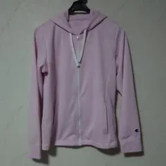 【チャンピオン】パーカー/ スポーツウェア　テニスウェア　アディダス　ナイキ