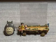 2026年最新】ジブリフォトフレームの人気アイテム - メルカリ