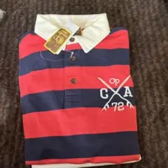 Item thumbnail for item 771bd8a4-c67d-4dc7-a850-a09dd247748f