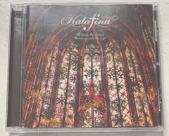 Winter Acoustic\"Kalafina with Strings\"