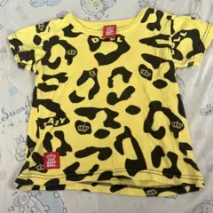 2KIDS♡mama様 リクエスト 4点 まとめ商品