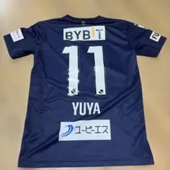 2026年最新】YONEX サッカー・フットサルの人気アイテム - メルカリ