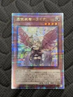 土様 リクエスト 3点 まとめ商品