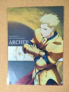 2026年最新】fate zero ufoの人気アイテム - メルカリ