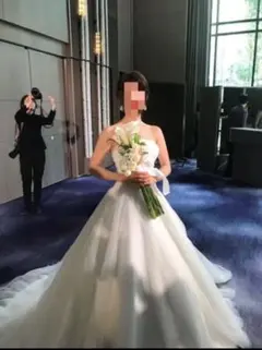 今だけお値下げ♡プロノビアス　姉妹ブランド