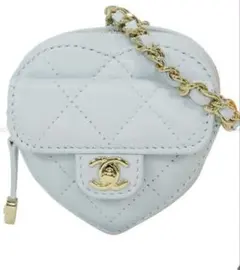 Item thumbnail for item f637fdfd-f85b-44e0-af1b-e7a34aeb01dd