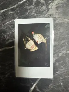 世が世なら!!! 中山清太郎 落書き入り　チェキ 中山清太郎(世が世なら!!!) on X: 