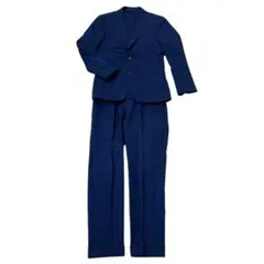 Item thumbnail for item c140f2de-ee00-48d1-bc9f-dec8c2b26d83