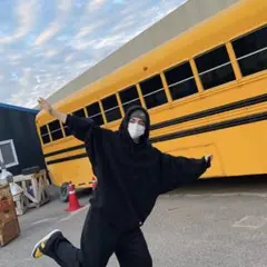 miyuki88様 リクエスト 3点 まとめ商品