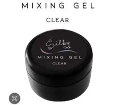 Jewelry‧✧̣̥̇‧✦様 リクエスト 5点 まとめ商品