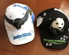 Item thumbnail for item e67044c1-91f8-4de5-b0f3-094d85693efb