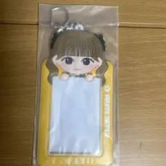 2026年最新】早瀬ノエル チェキの人気アイテム - メルカリ