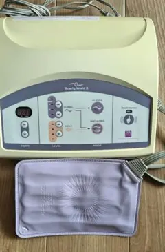 2025年最新】ビューティワールドⅡの人気アイテム - メルカリ