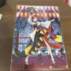 Item thumbnail for item e4956910-669a-4a7a-be02-999178f32671