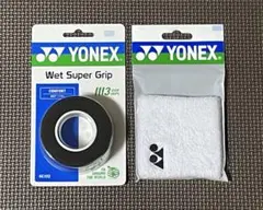 Item thumbnail for item 0c83d8b3-b3cc-4b67-90d6-1162ad575beb