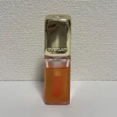 Item thumbnail for item 713fcd82-d2a7-44d9-bd66-769ea53ef477