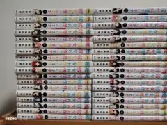 ☆希少☆ 彼女、お借りします 1〜21巻　全巻初版セット 2025年最新】彼女、お借りします全巻の人気アイテム - メルカリ