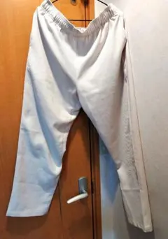 アーバンリサーチ　メンズパンツ