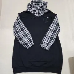 Item thumbnail for item dbe68828-0e7e-45a7-b9fc-2f3c48295ca1