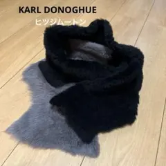 2025年最新】KARL DONOGHUEの人気アイテム - メルカリ