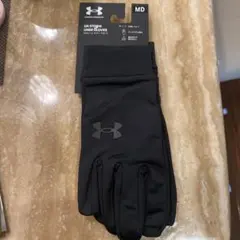 Under Armour UA Storm Liner Gloves グローブ