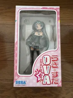 らき⭐︎すたコスプレチーム全種セット第1弾 2026年最新】らきすた コスプレの人気アイテム - メルカリ
