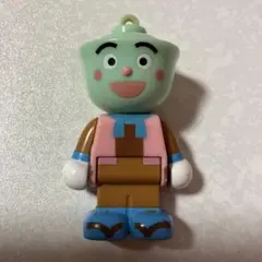 2025年最新】てんどんまん ブロックの人気アイテム - メルカリ