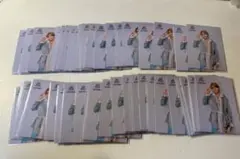 2026年最新】若井滉斗 フォトカードの人気アイテム - メルカリ