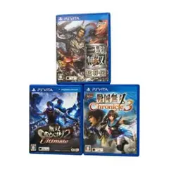 ☆断捨離中です☆様 リクエスト 2点 まとめ商品