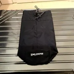 Item thumbnail for item 2af6f68a-e329-4744-be4d-9effc64c5d25