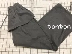 2025年最新】coyseioの人気アイテム - メルカリ