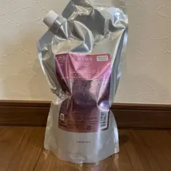 ミルボン　Aujua オージュア　クエンチ　トリートメント　詰め替え1キロ