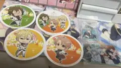 在庫処分 アイナナ まとめ売り