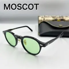 2026年最新】moscot miltzen 46の人気アイテム - メルカリ