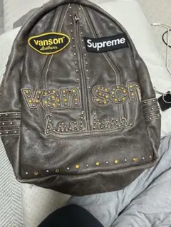 Supreme misfits 希少 トレンチコート 状態良好 - メルカリ