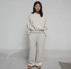 2025年最新】Ohotoro nap joggerの人気アイテム - メルカリ