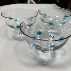 ディアボロファルコン固定軸色青3個セットジャグリング道具 ディアボロファルコン固定軸色青3個セットジャグリング道具 - メルカリ
