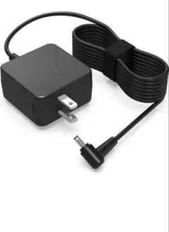 Asus/エイスース 互換ACアダプター 充電器　 ADP-33AW