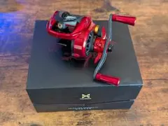 2025年最新】ハイスター オーロラエアーの人気アイテム - メルカリ