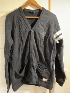 セーター カーディガン