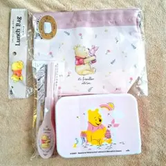 Item thumbnail for item 7fc638e0-981c-426f-8541-acbabc67d4c4