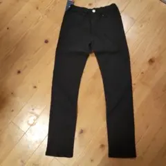 子供服　スキニーパンツMPS　 150センチ