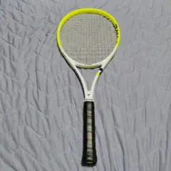 テクニファイバー ファイア 305S G2 ハドラスコーティング済A - メルカリ